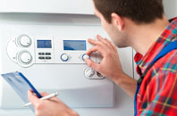 free commercial Berrow Green boiler quotes