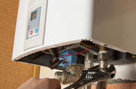 free Berrow Green boiler install quotes