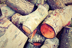 Berrow Green wood burning boiler costs